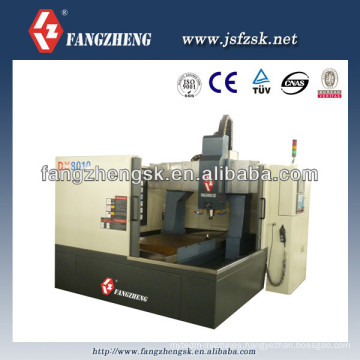 5 axis cnc engraving machine DX-6060